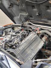 Image 18/20 of Saab 900 2.1 i 16V (1990)
