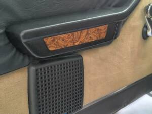 Image 18/27 of Alfa Romeo Alfetta GTV 2.0 L (1980)