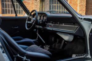 Bild 10/28 von Porsche 911 Carrera RS 2.7 (Sport) (1972)