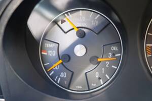 Afbeelding 16/16 van Mercedes-Benz 450 SEL 6,9 (1980)