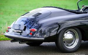 Image 36/49 of Porsche 356 C 1600 (1965)