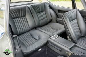 Immagine 15/53 di FIAT Dino Coupe (1967)