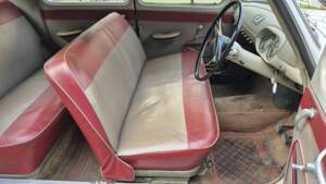 Image 21/53 of Lancia Appia C10 (1957)