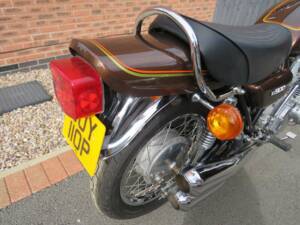 Bild 41/44 von Kawasaki KZ 900 (1976)
