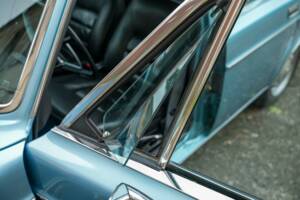 Image 26/45 of Volvo 164 E (1972)