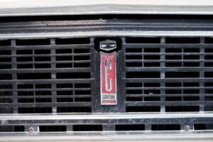 Afbeelding 19/50 van Ford Lotus Cortina (1968)