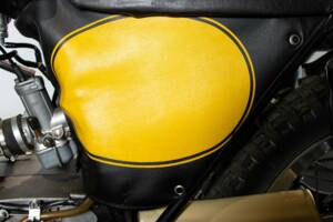 Bild 47/50 von Puch 125 MC/GS (1975)