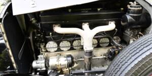 Image 43/50 of Rolls-Royce Phantom II (1935)