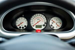 Image 32/50 of Ford Puma 1.7i 16v (2001)