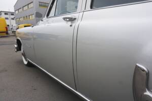Image 24/80 de Chrysler Crown Imperial (1953)