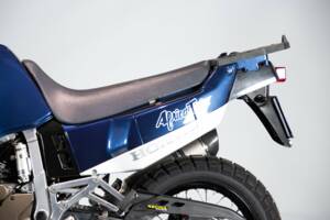 Imagen 27/50 de Honda DUMMY (1991)