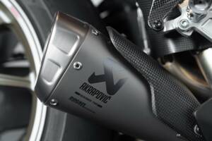 Immagine 39/45 di Ducati DUMMY (2019)