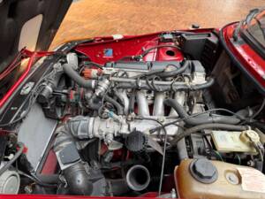 Image 36/42 of Saab 900 2.0i 16V (1991)