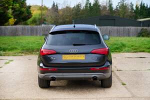 Image 26/50 de Audi Q5 3.0 TFSI (2013)