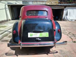 Bild 3/30 von Citroën Traction Avant 11 B (1955)