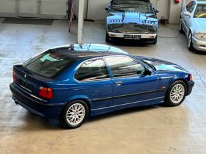 Imagen 51/51 de BMW 323ti Compact (1998)