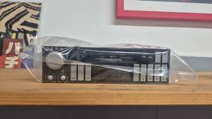 Bild 54/70 von Nissan 300 ZX (1984)
