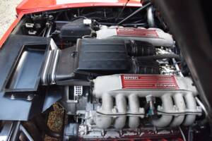 Afbeelding 40/40 van Ferrari Testarossa (1986)
