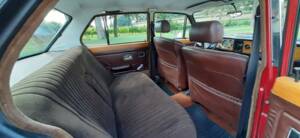 Bild 10/33 von Triumph Dolomite Sprint (1977)