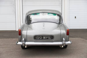 Afbeelding 81/113 van AC Greyhound (1961)