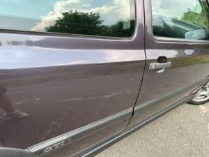 Image 8/13 de Volkswagen Golf III GTI 2.0 (1992)