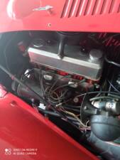 Bild 17/19 von MG TD (1953)
