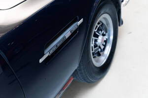 Bild 30/36 von Aston Martin DBS V8 (1972)
