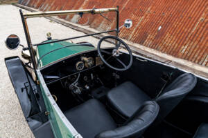 Bild 30/45 von Austin 7 Chummy (1929)
