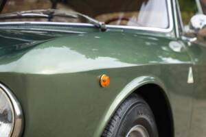 Bild 34/50 von Alfa Romeo 1750 GT Veloce (1971)
