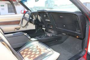 Bild 16/23 von Ford Mustang 5,0 (1972)