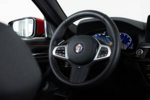 Afbeelding 11/40 van ALPINA B5 GT Touring (2023)