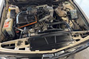 Bild 43/47 von BMW 528i (1986)