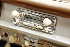 Bild 17/28 von BMW 503 (1959)