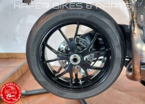 Imagen 30/55 de Ducati DUMMY (2010)