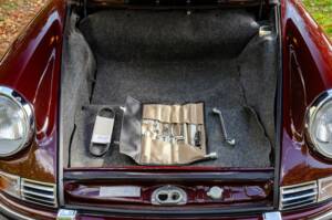 Afbeelding 18/21 van Porsche 911 2.2 T (1970)