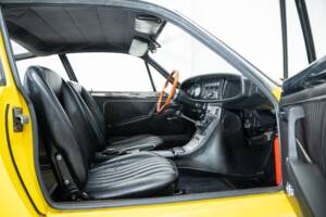 Image 16/40 of Alfa Romeo Junior Zagato GT 1600 (1973)