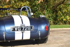 Image 47/50 de AC Cobra 427 (1999)