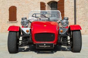 Bild 3/50 von Robin Hood S7 (1979)