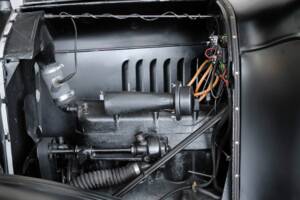 Bild 27/39 von Ford Model T Runabout (1924)