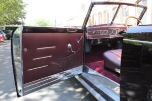 Imagen 15/24 de Bugatti Type 49 (1931)