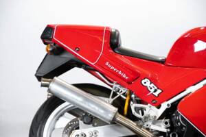 Image 16/50 of Ducati DUMMY (1990)
