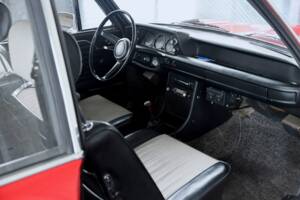 Bild 20/46 von BMW Touring 1600 (1972)