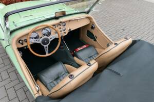 Afbeelding 24/50 van Triumph TR 3 (1957)