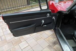 Bild 18/37 von Alfa Romeo 2600 Spider (1966)