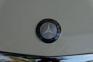 Imagen 39/76 de Mercedes-Benz 450 SLC (1978)