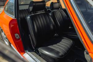 Bild 12/15 von Porsche 911 2.0 E (1969)