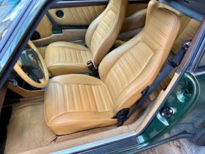 Bild 7/10 von Porsche 911 SC 3.0 (1979)