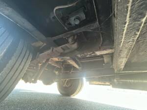 Bild 30/106 von Mercedes-Benz O 319 (1964)