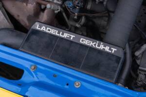 Image 15/29 of Volkswagen Polo II G40 (1991)