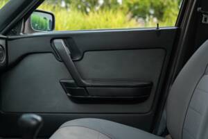 Image 31/50 of Alfa Romeo 33 - 1.3 Sportwagon 4x4 (1992)